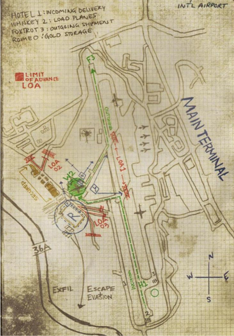 Dzienniksoapa70.png