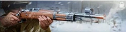 HelmetDriller Calling Card VG.jpg