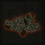 Liberty Falls map image