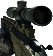 MSR.png (488 КБ) MSR