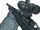 R700 ACOG Scope CoD4.png