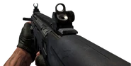 RAM-7 Held MW2019.png (500 KB) The RAM-7 in first person.