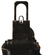 RPG 7 Aiming BOCW.png (321 KB) RPG's default Iron Sights.