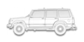 SUV Icon Customization WZ2