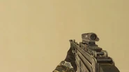 Reflex Sight