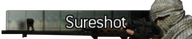 Sureshot title MW2.png