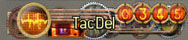 TacDel.jpg