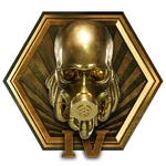 TierSkip Season4 Icon MWIII