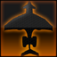 What Happens in Colossus achievement icon BOII.png