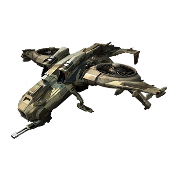 Wraith (Black Ops III) | Call of Duty Wiki | Fandom