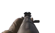 AK-47 Iron Sights MWR.png (552 KB) Aiming down the sights