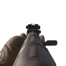 Ak 47 Call Of Duty Wiki Fandom