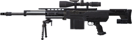 AS50 menu icon CoDO