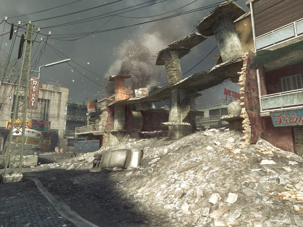 Call of Duty: Black Ops Cold War Crack Status– CWWatch