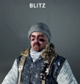 Blitz