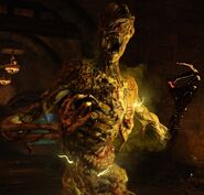 Promotional image of a Lightning Catalyst.