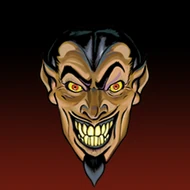 Fate and Fortune Card | Call of Duty Wiki | Fandom