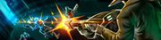 Hardened Sentry Kills calling card BO3.png