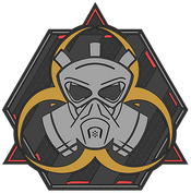 Infected Gamemode Icon MP MWII