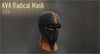 KVA Radical Mask Supply Drop Card AW.png