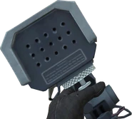 Kamera1.webp (8 KB) Trzymanie kamery