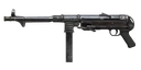 MP40 side view BOII