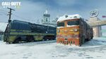 Nuketown Russia