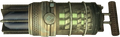 Q.E.D. third person view BO