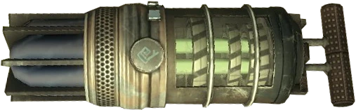 507?cb=20120707140201