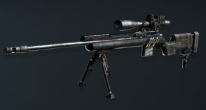 call of duty ghosts marksman rifles