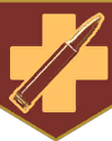 Juggernaut Perk Call Of Duty Wiki Fandom