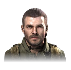 メイソンズ・デス・ブラックオプス2