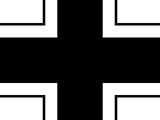 German Armed Forces