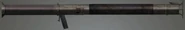 Bazooka UO.png (58 КБ) Базука