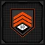 Call of Duty Black Ops 4 ачивка добро пожаловать в клуб
