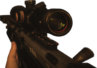 DSR 50 Zombies BOII.png