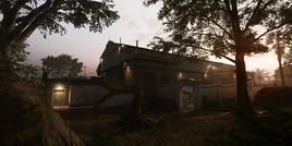 ElAsilo LoadingScreen MWII