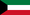 Flag of Kuwait.png