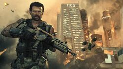 Call of Duty: Black Ops II - Cemu Wiki