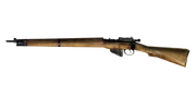 Lee-Enfield (18 KB) Lee-Enfield