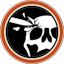 Jawbreaker Gun Perk Icon IW