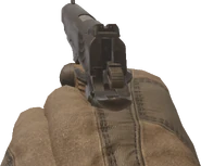 M1911 .45 MWR.png (326 KB) The M1911 .45 in first person