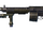 M4LMG Foregrip CoDO.png