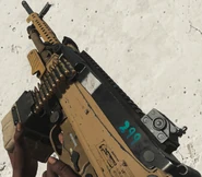 M91 Inspect MW2019.png (1.02 MB) Inspecting the M91.