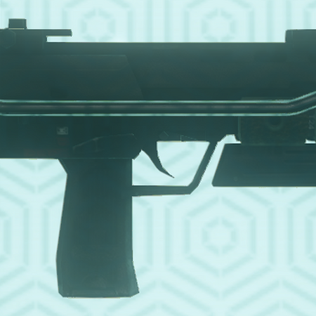 Mp7 Call Of Duty Wiki Fandom This collection features weapons that have pink tracer fire, just in case there wasn't enough pink. mp7 call of duty wiki fandom