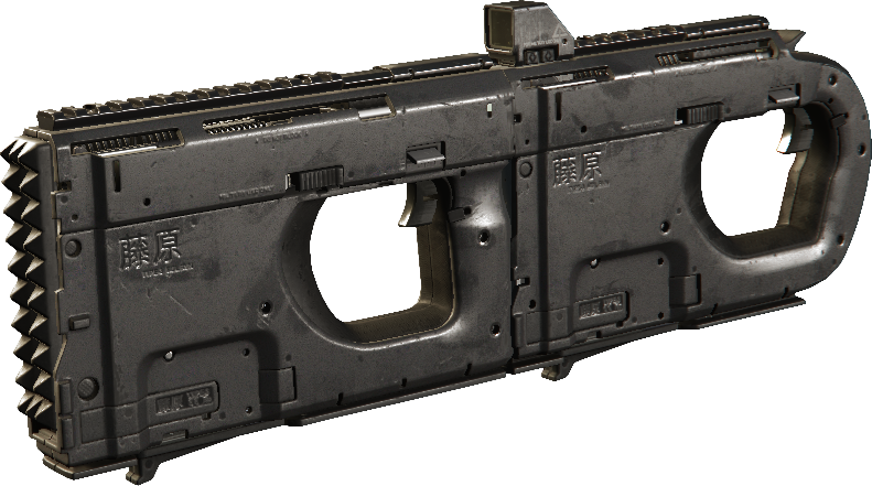 infinite warfare zombies ray gun