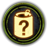 Icon used in Call of Duty: Black Ops 6
