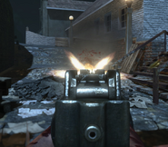 Shooting.person.one.view.png (2 МБ) Прицельный огонь