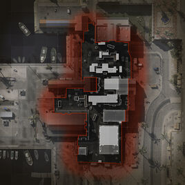 SuldalHarbor MiniMap MW