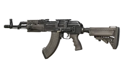 AK-47 MW2CR.png (3,15 МБ) АК-47 у Прайса